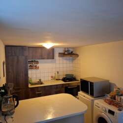 Foto #4 Appartement Haven Breda