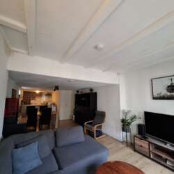 Foto #2 Appartement Haven Breda