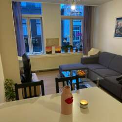 Foto #2 Appartement Rozemarijnstraat Breda