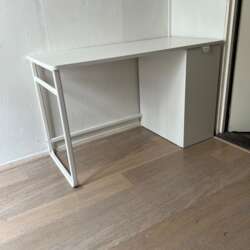 Foto #3 Kamer Rozemarijnstraat Breda