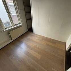 Foto #2 Kamer Rozemarijnstraat Breda