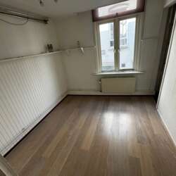 Foto #1 Kamer Rozemarijnstraat Breda