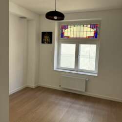 Foto #1 Studio Karrestraat Breda