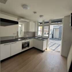 Foto #2 Studio Karrestraat Breda