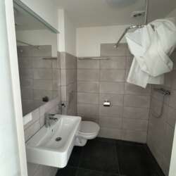 Foto #3 Studio Karrestraat Breda