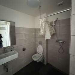 Foto #4 Studio Karrestraat Breda