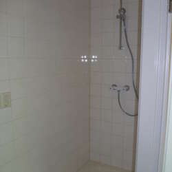 Foto #3 Appartement Wittevrouwensingel Utrecht