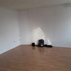 Foto #3 Appartement Wittevrouwensingel Utrecht