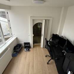 Foto #3 Studio Nieuwe Haagdijk Breda