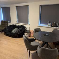 Foto #4 Studio Nieuwe Haagdijk Breda