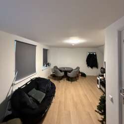 Foto #2 Studio Nieuwe Haagdijk Breda