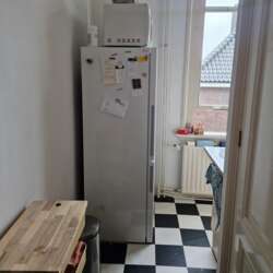 Foto #4 Appartement Tolbrugstraat Breda