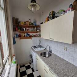 Foto #3 Appartement Tolbrugstraat Breda