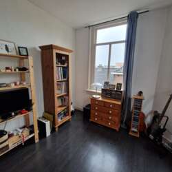 Foto #2 Appartement Tolbrugstraat Breda