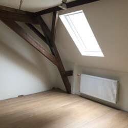 Foto #3 Kamer Reigerstraat Breda