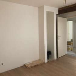 Foto #2 Kamer Reigerstraat Breda