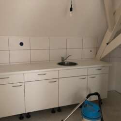 Foto #4 Kamer Reigerstraat Breda