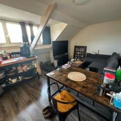Foto #1 Appartement Händelstraat Utrecht