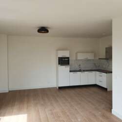Foto #1 Appartement Peter Vineloolaan Bergen op Zoom