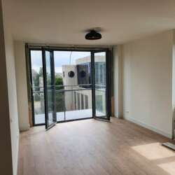 Foto #2 Appartement Peter Vineloolaan Bergen op Zoom