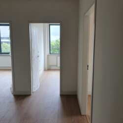Foto #3 Appartement Peter Vineloolaan Bergen op Zoom