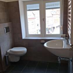 Foto #3 Appartement Nispensestraat Roosendaal