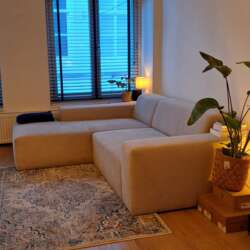 Foto #2 Appartement Grote Markt Breda