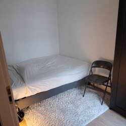 Foto #4 Appartement Grote Markt Breda