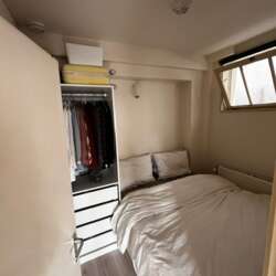 Foto #4 Appartement Twijnstraat Utrecht