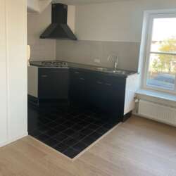 Foto #3 Appartement Haven Breda