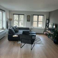 Foto #2 Appartement Haven Breda