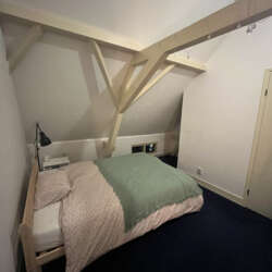 Foto #1 Kamer Utrechtseweg Zeist