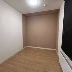 Foto #3 Appartement Nijverheidssingel Breda