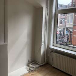 Foto #2 Studio Korte Jansstraat Utrecht