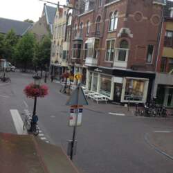 Studio Korte Jansstraat