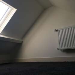 Foto #2 Appartement Händelstraat Utrecht