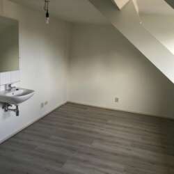 Foto #4 Appartement Händelstraat Utrecht