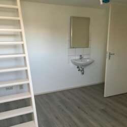 Foto #1 Appartement Händelstraat Utrecht