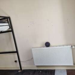 Foto #3 Studio Mauritsstraat Breda