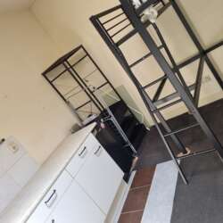 Foto #4 Studio Mauritsstraat Breda