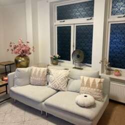 Foto #3 Studio St. Janstraat Breda