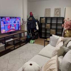 Foto #2 Studio St. Janstraat Breda