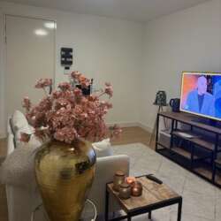 Foto #1 Studio St. Janstraat Breda