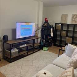 Foto #4 Studio St. Janstraat Breda