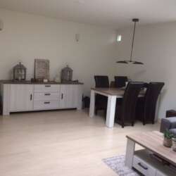 Foto #2 Appartement Amsterdamsestraatweg Utrecht