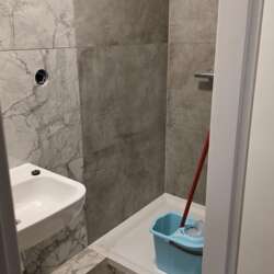 Foto #2 Studio Wittevrouwensingel Utrecht