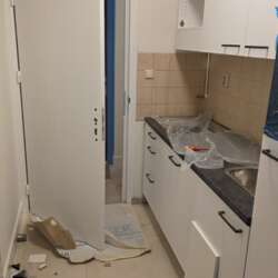 Foto #3 Studio Wittevrouwensingel Utrecht