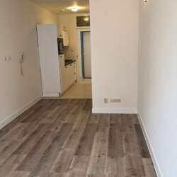 Studio Wittevrouwensingel