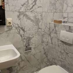 Foto #4 Studio Wittevrouwensingel Utrecht