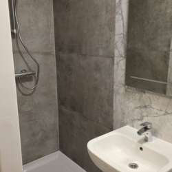 Foto #1 Studio Wittevrouwensingel Utrecht